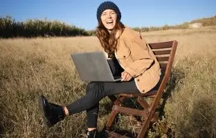 کلیشه «برای رسیدن به موفقیت باید سخت تلاش کرد» چقدر واقعیت دارد؟