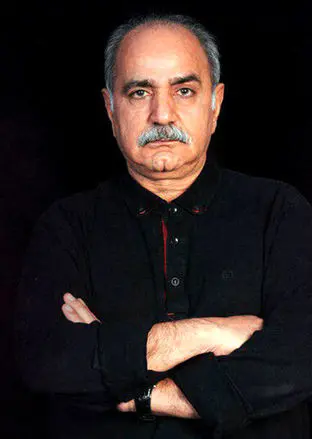  پرویز پرستویی: من واقعا حضرت علی را در سریال دیدم! 