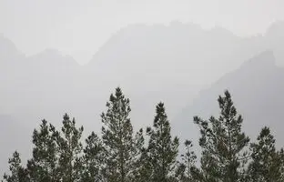 
شاخص آلودگی هوای تهران؛ امروز ۱۷ بهمن
