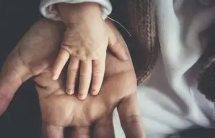 مطالعه جدید: اثرات ژنتیکی سوتغذیه تا چهار نسل بعد باقی می‌ماند