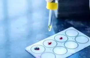 هر گروه خونی را چه بیماری هایی تهدید می کند؟