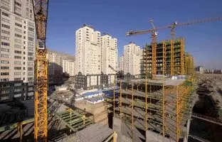 
طرح جدید شورای شهر برای ساخت‌و‌ساز در تهران
