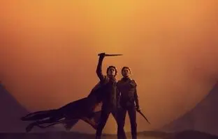 فیلم Dune: Part 2 در بخش بهترین موسیقی متن اسکار رد صلاحیت شد