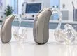 قیمت سمعک چقدر است؟ راهنمای مقایسه هزینه‌ها پیش از خرید