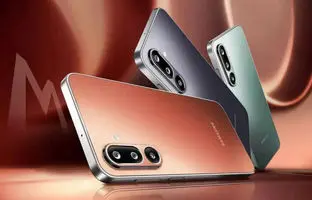 گوشی گلکسی M36 سامسونگ معرفی شد + مشخصات و قیمت