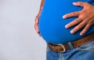 ۵ رفتار روزانه که ناخواسته شما را چاق می‌کند