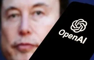 جزئیات پیشنهاد «ایلان ماسک» برای خرید OpenAI در نامه‌ای رسمی فاش شد