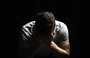 هنجارهای کلیشه‌ای مردانه، آسیب‌زا است