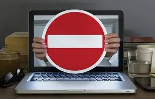 
درباره فیلترینگ رای‌گیری نشده که موافقان و مخالفانش مشخص باشند
