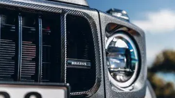 گران‌ترین وانت جهان + عکس