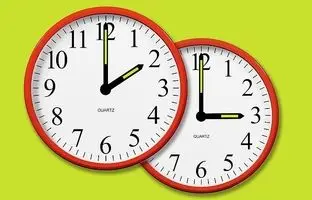 کاهش ساعت کاری کارکنان از 15 اردیبهشت؟ + ویدئو