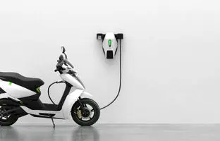 آیا موتور برقی از گواهینامه معاف است؟