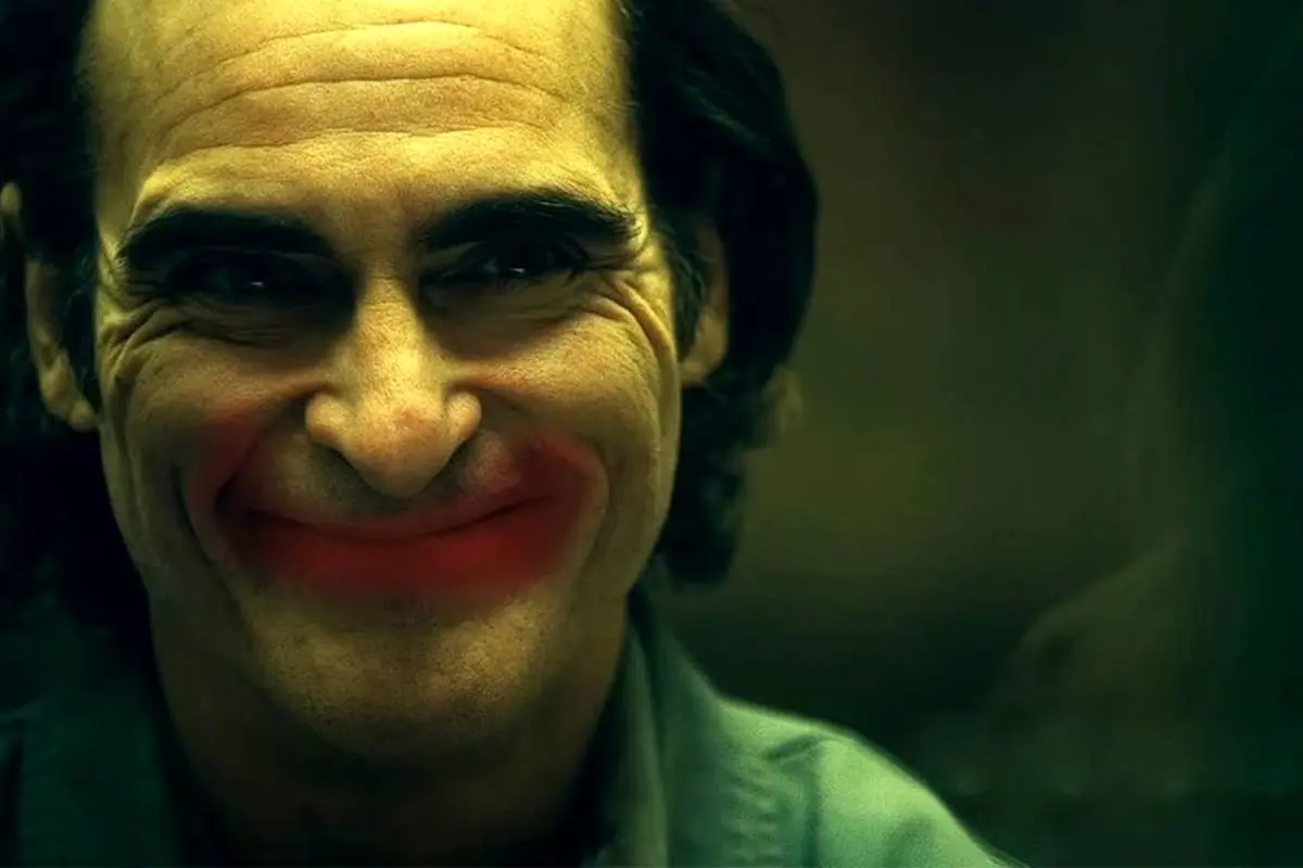 تصاویر جدیدی از فیلم Joker: Folie à Deux منتشر شد