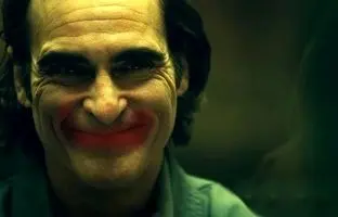 تصاویر جدیدی از فیلم Joker: Folie à Deux منتشر شد