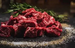 راهنمای بازار؛ قیمت گوشت قرمز، امروز ۱۰ اردیبهشت ۱۴۰۴