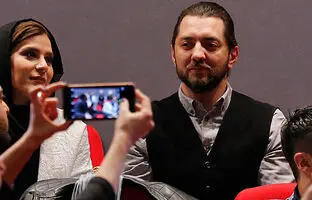 بهرام رادان و سحر دولتشاهی داور جشنواره فجر می‌شوند؟