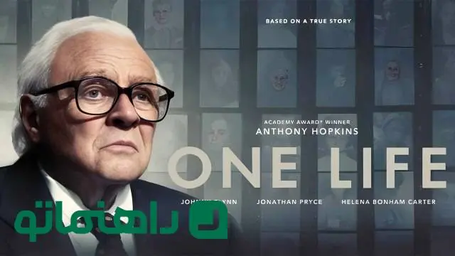 بهترین فیلم‌های جنگی شش‌ماهه اول 2024 کدامند؟