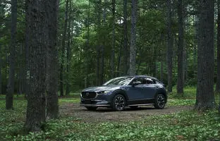 شرایط فروش مزدا 3 و مزدا CX-30 اعلام شد [اردیبهشت 1404]