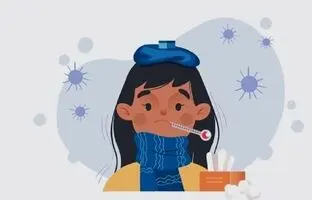 5 بیماری هزار چهره را بشناسید