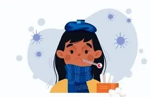 5 بیماری هزار چهره را بشناسید