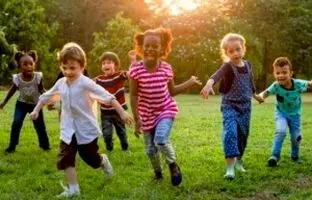 10 مهارتی که یک کودک 10 ساله باید داشته باشد