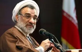 
خبر‌های خوش برای داوطلبان کنکور در راه است
