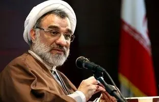 
خبر‌های خوش برای داوطلبان کنکور در راه است
