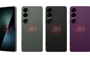 قیمت Xperia 1 VII فاش شد؛ پرچمدار جدید سونی گران‌تر از همیشه!