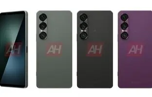 قیمت Xperia 1 VII فاش شد؛ پرچمدار جدید سونی گران‌تر از همیشه!