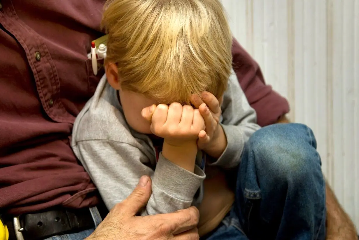  چگونه در شرایط جنگی آرامش خود را حفظ کنیم؟ 