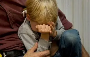  چگونه در شرایط جنگی آرامش خود را حفظ کنیم؟ 