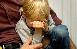  چگونه در شرایط جنگی آرامش خود را حفظ کنیم؟ 