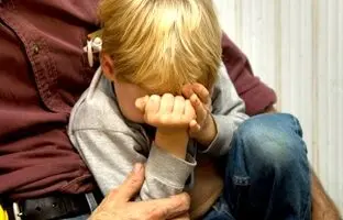  چگونه در شرایط جنگی آرامش خود را حفظ کنیم؟ 