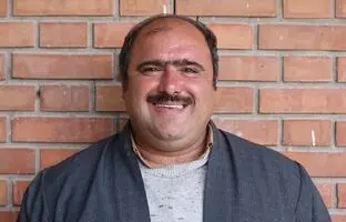  شوخی بامزه هوش مصنوعی با کودکی سلمان «نون خ»؛ چقدر جاناتان اینجاست! 