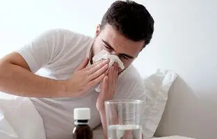 چگونه از سرماخوردگی جلوگیری کنیم؟