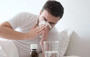 چگونه از سرماخوردگی جلوگیری کنیم؟