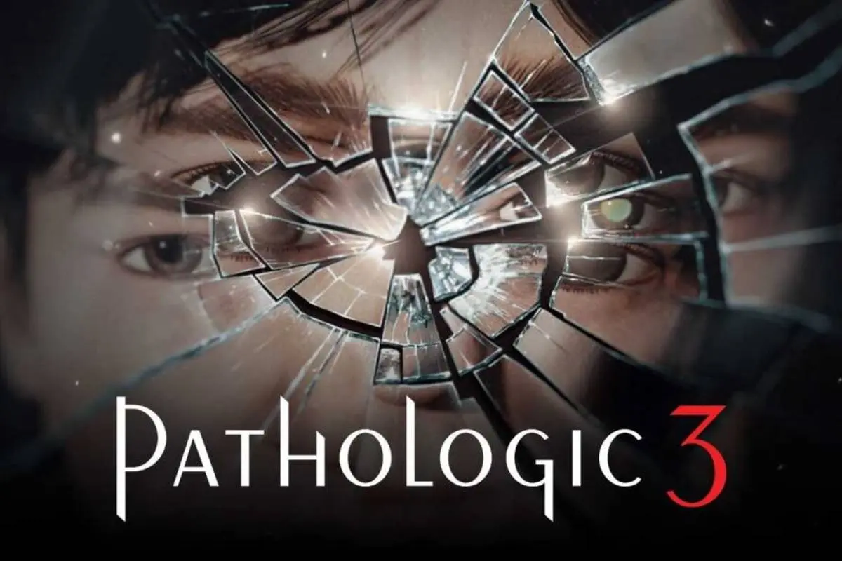 بازی Pathologic 3 معرفی شد