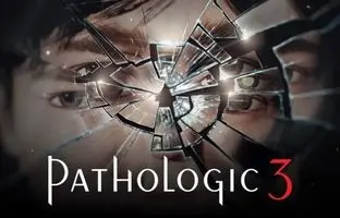 بازی Pathologic 3 معرفی شد