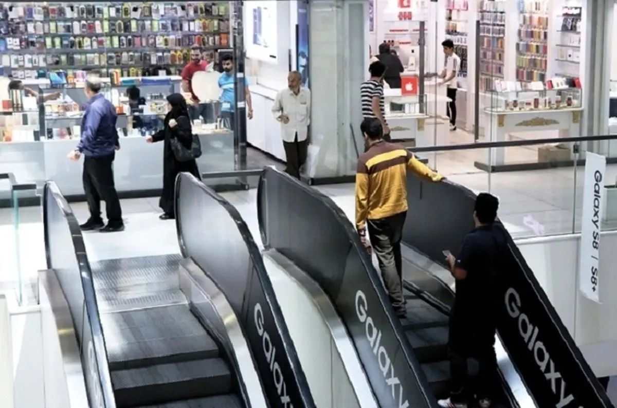 ردمی ۱۳ یا گلکسی A15؛ بهترین گوشی ۱۰ میلیونی کدام است؟