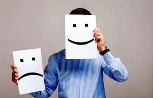 بدون پول چطور خوشحال باشیم؟ ؛ این راهکار را امتحان کنید