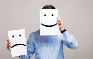 بدون پول چطور خوشحال باشیم؟ ؛ این راهکار را امتحان کنید