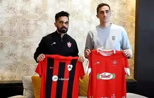 بازگشت امید عالیشاه به تهران