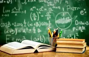 (تصاویر) سنت‌های نخستین روزهای مدرسه در سراسر جهان