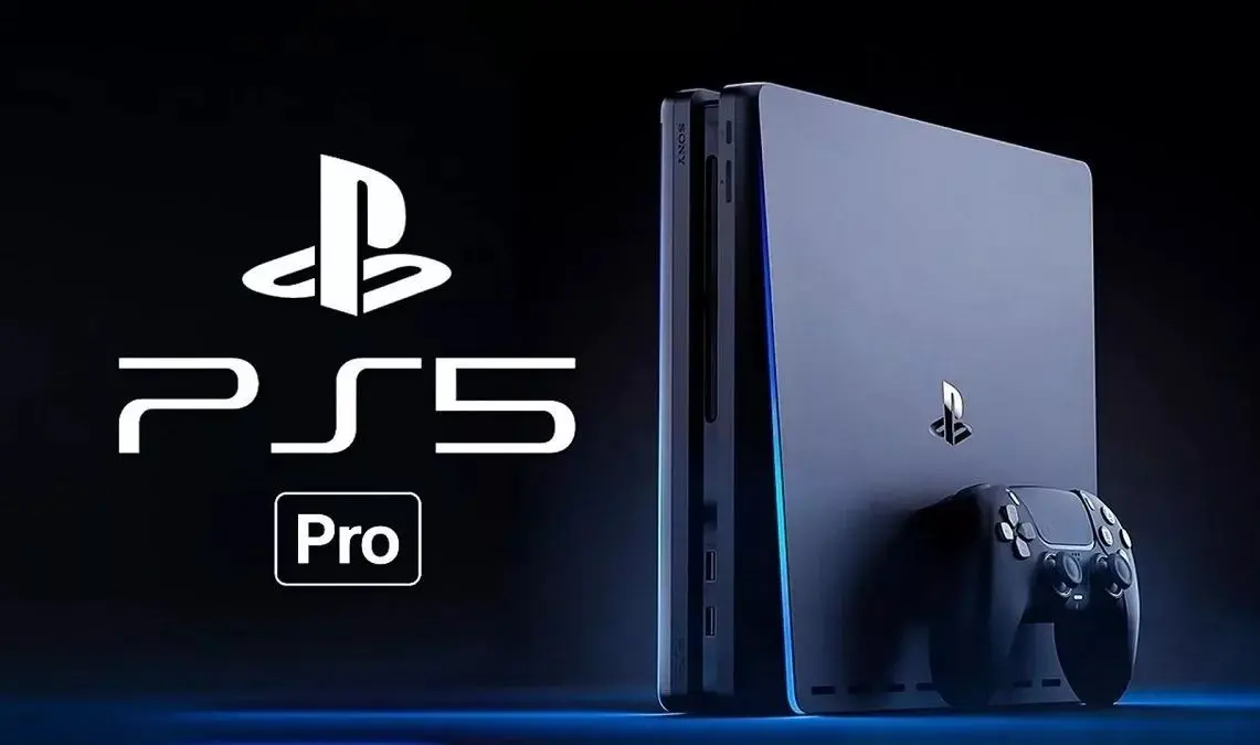 پلی استیشن 5 پرو: قدرتمندتر، واقع‌گراتر
