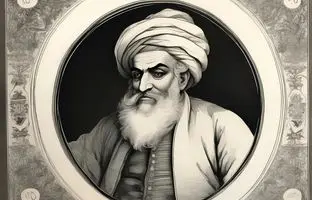 زیباترین اشعار فارسی؛ بیگانه در خانه، خانه خالی از ما/ فروغی بسطامی چه می‌گوید؟