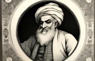 زیباترین اشعار فارسی؛ بیگانه در خانه، خانه خالی از ما/ فروغی بسطامی چه می‌گوید؟