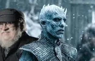 
یک خبر مهم برای طرفداران سریال «گیم آف ترونز» 