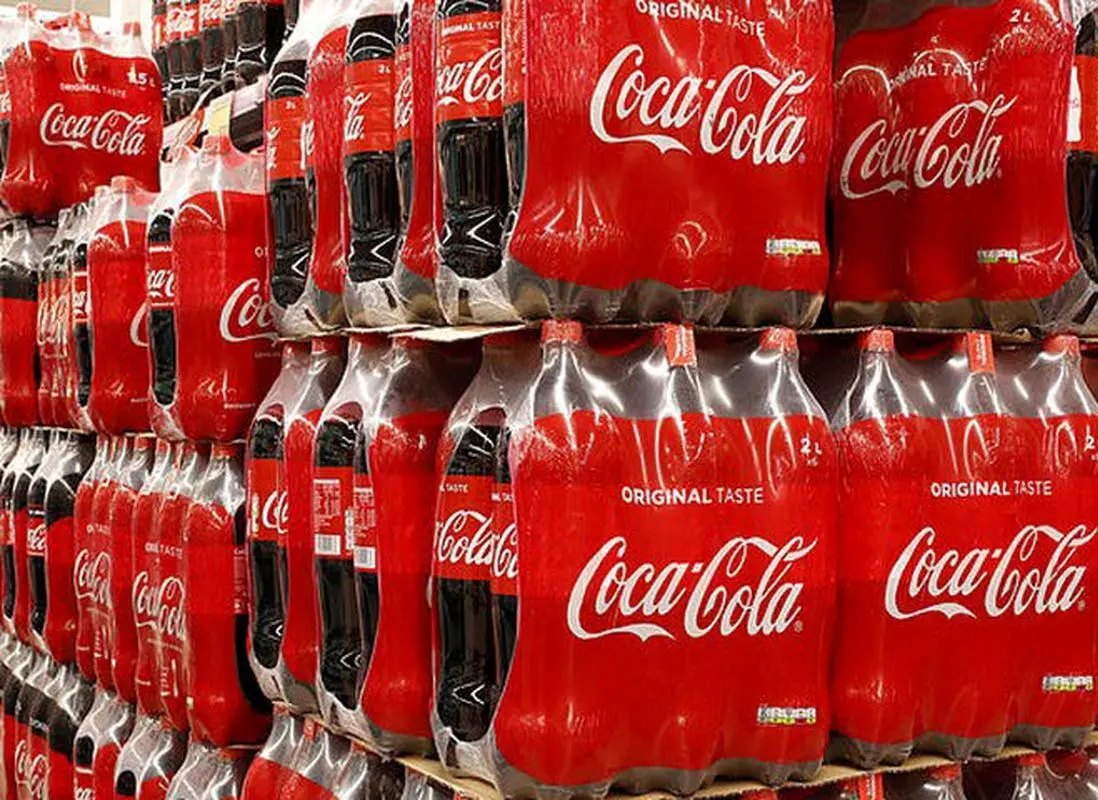  سیر تا پیاز شایعه توقف تولید نوشابه کوکاکولا در ایران 