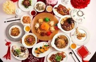 خطرناک ترین غذاهای جهان را بشناسید