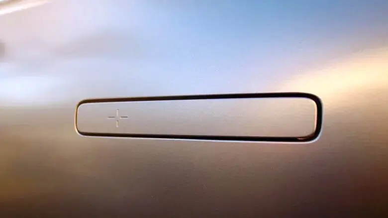 خطرات دستگیره‌ مخفی درب خودروها چیست؟